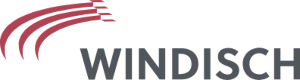 windisch