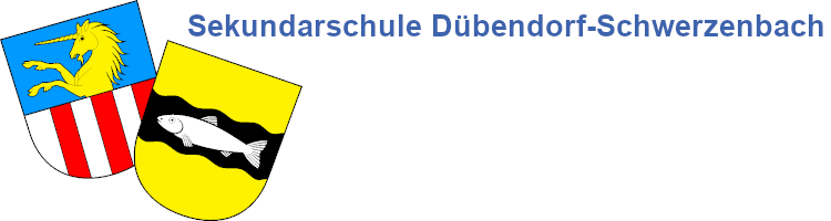 logo-sek-duebendorf-mit-schrift