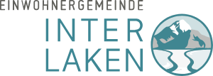 logo-Interlaken