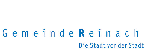 Logo-Reinach