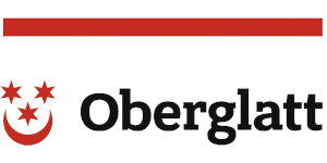 oberglatt-logo