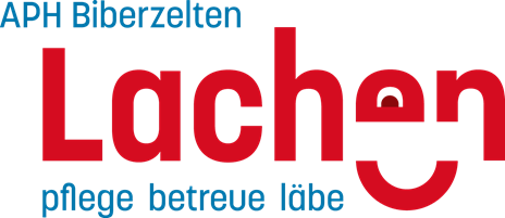 LOGO APH (002)