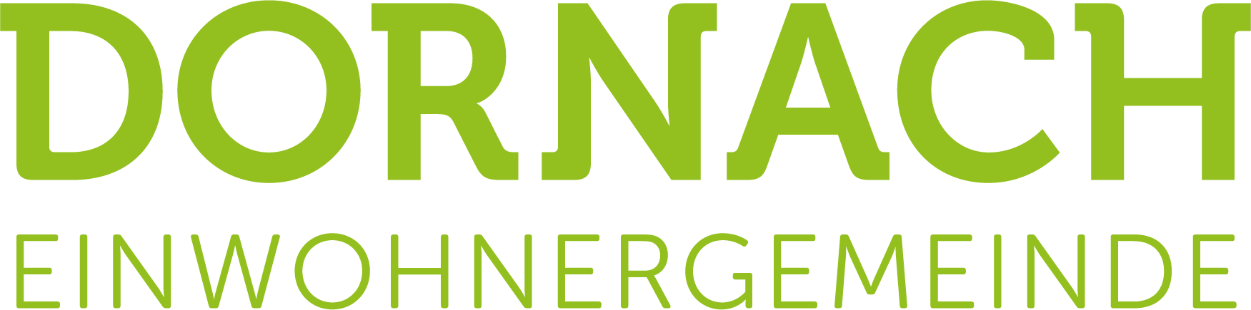 DORNACH_Schriftmarke_RGB
