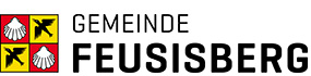 feusisberg-logo-2017