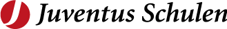 Juventus_Schulen_1zeilig_RGB_pos