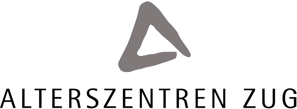 logo_stiftung_azz_web