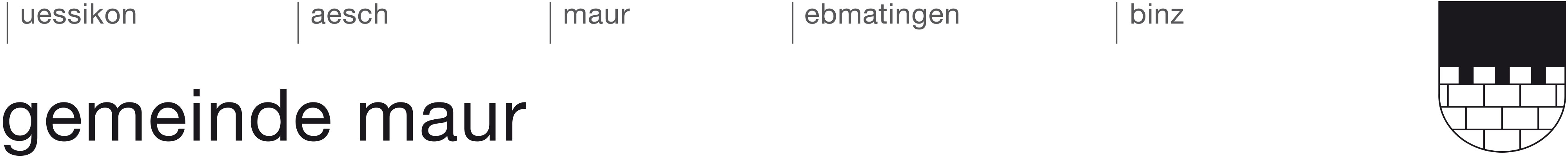logo_gemeinde_maur