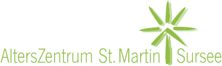 Logo_StMartin_320x96