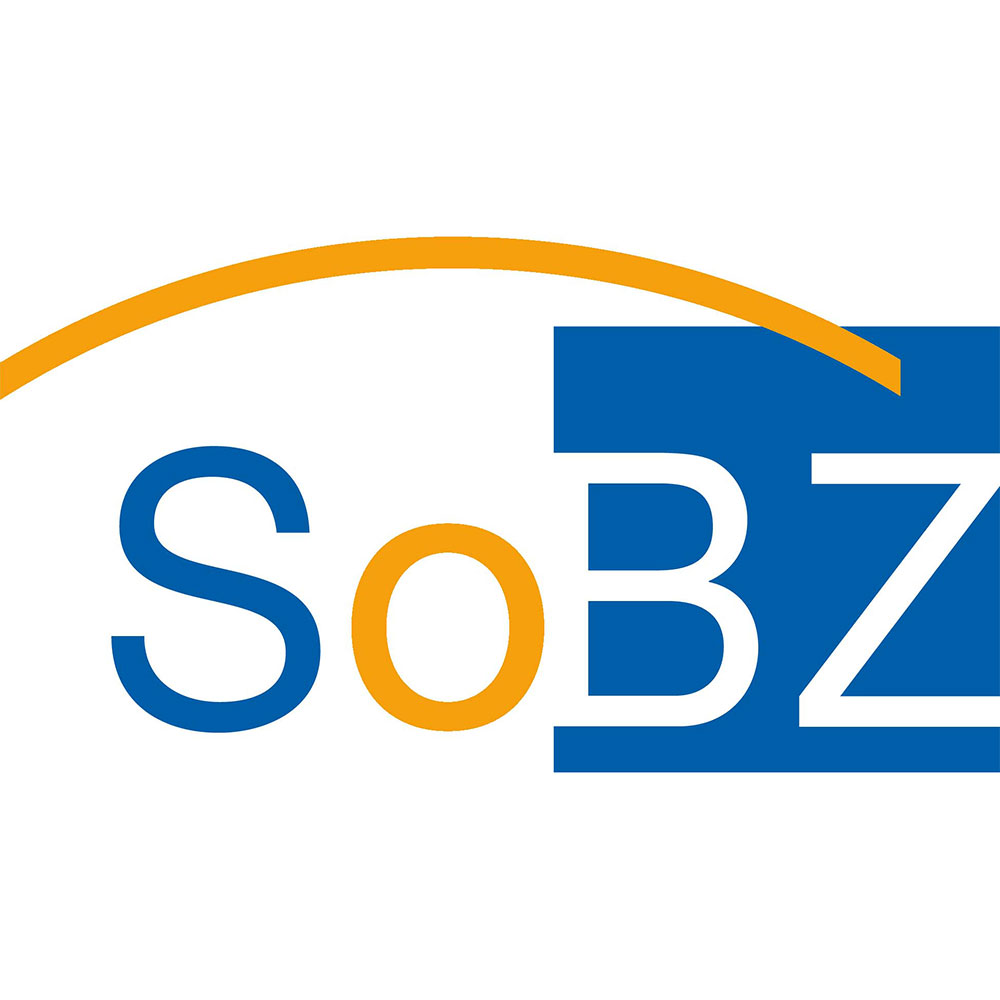 SoBZ_Logo_Organisationsprofil_Publicjobs
