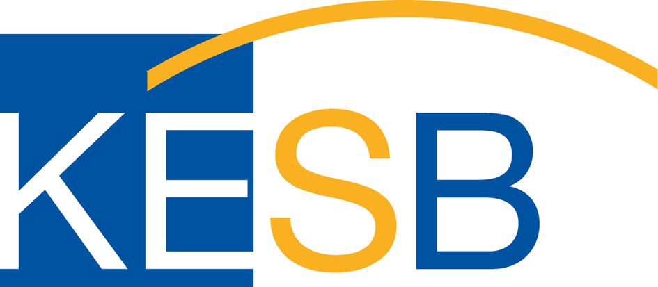 KESB_logo_oT_rgb