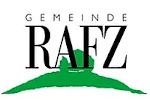 Gemeinde Rafz Logo