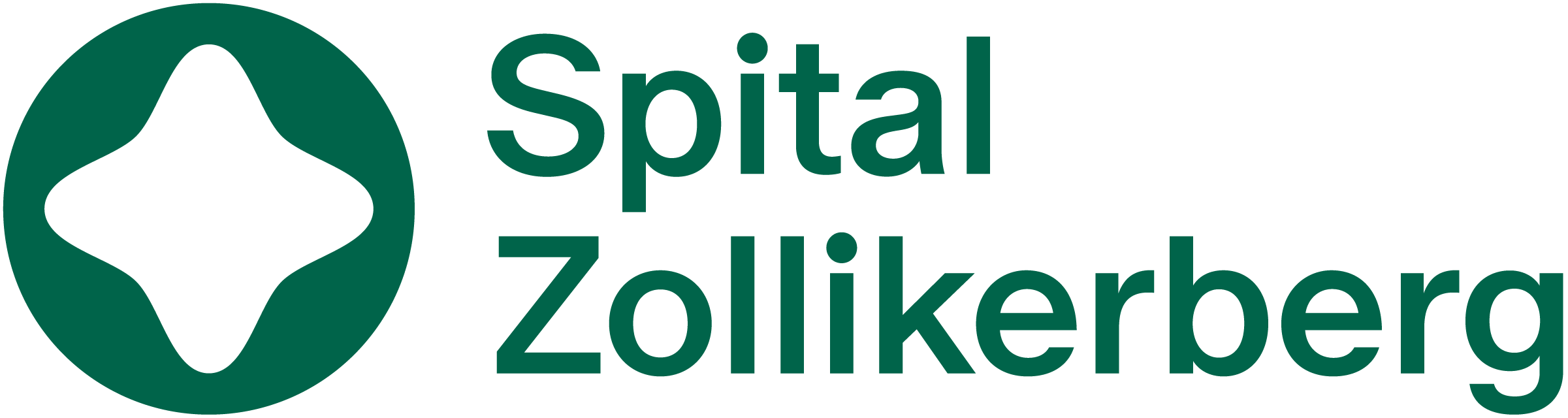Spital_Zollikerberg_Logo_horizontal_Gruen_RGB (2)
