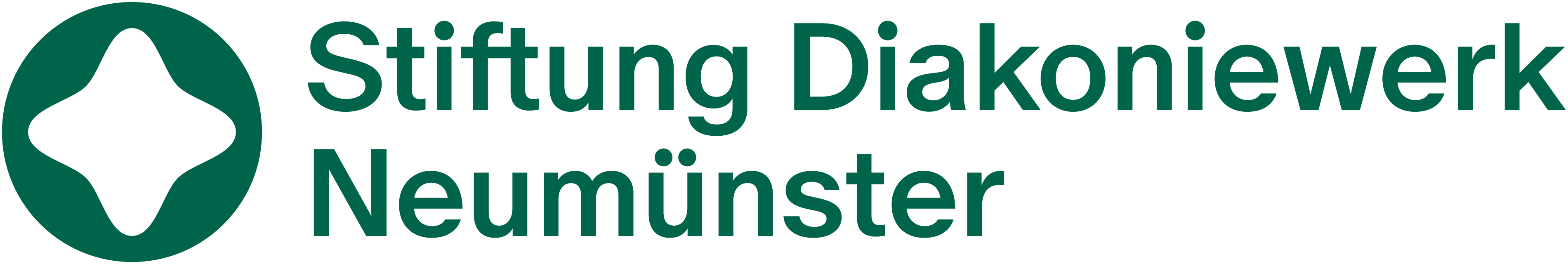 Stiftung_Diakoniewerk_Neumuenster_Logo_horizontal_Gruen_RGB (1)