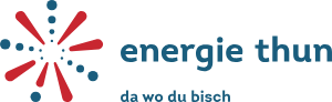 energie-thun