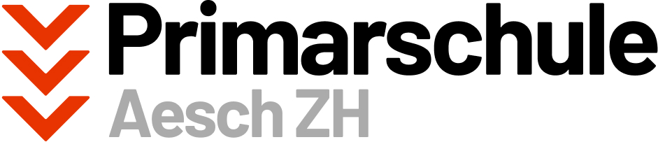Logo-Aesch