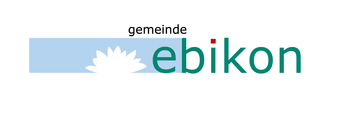 Logo Vorlage Ebikon