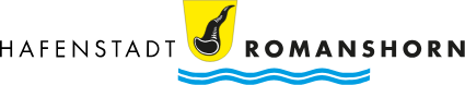 Logo Romanshorn