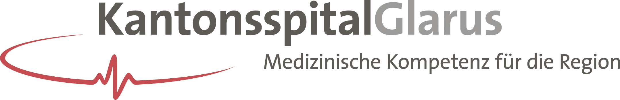 LOGO_farbig_extern (002)
