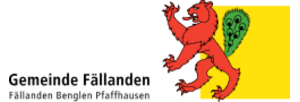 logo-fällanden
