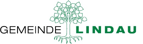 Gemeinde Lindau