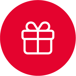 Stadt-Grenchen_Icons_aufRot_RGB_Geschenke