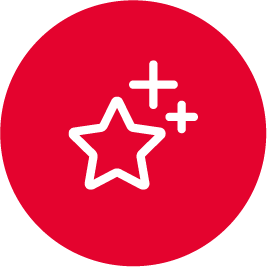Stadt-Grenchen_Icons_aufRot_RGB_Vorteile