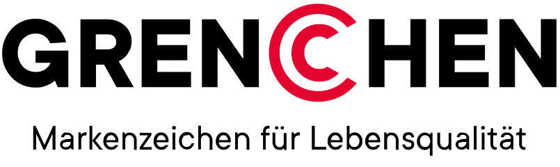 Logo-ST-Grenchen