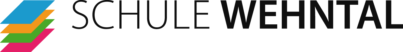 Logo_Schule_Wehntal_rgb
