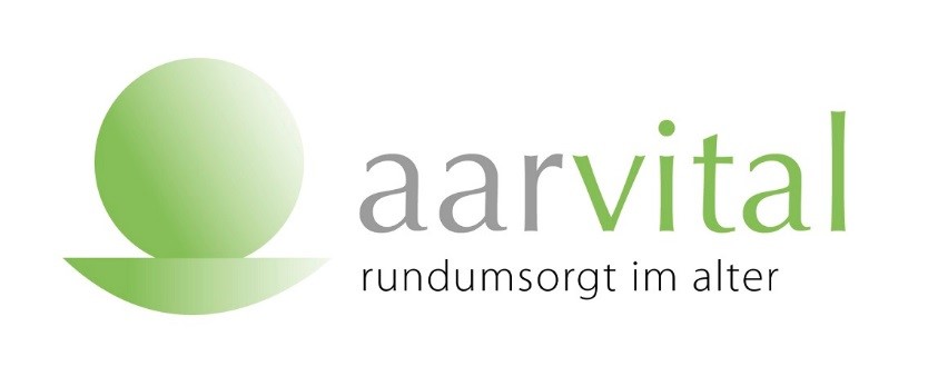 Logo (002)