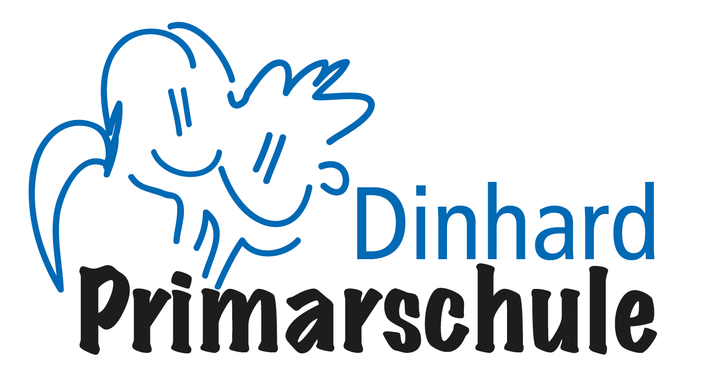 06-logo_def