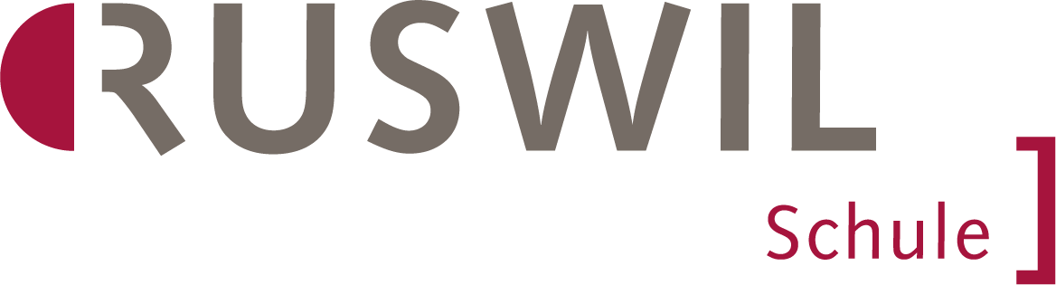 Schule_Ruswil_Logo_rgb