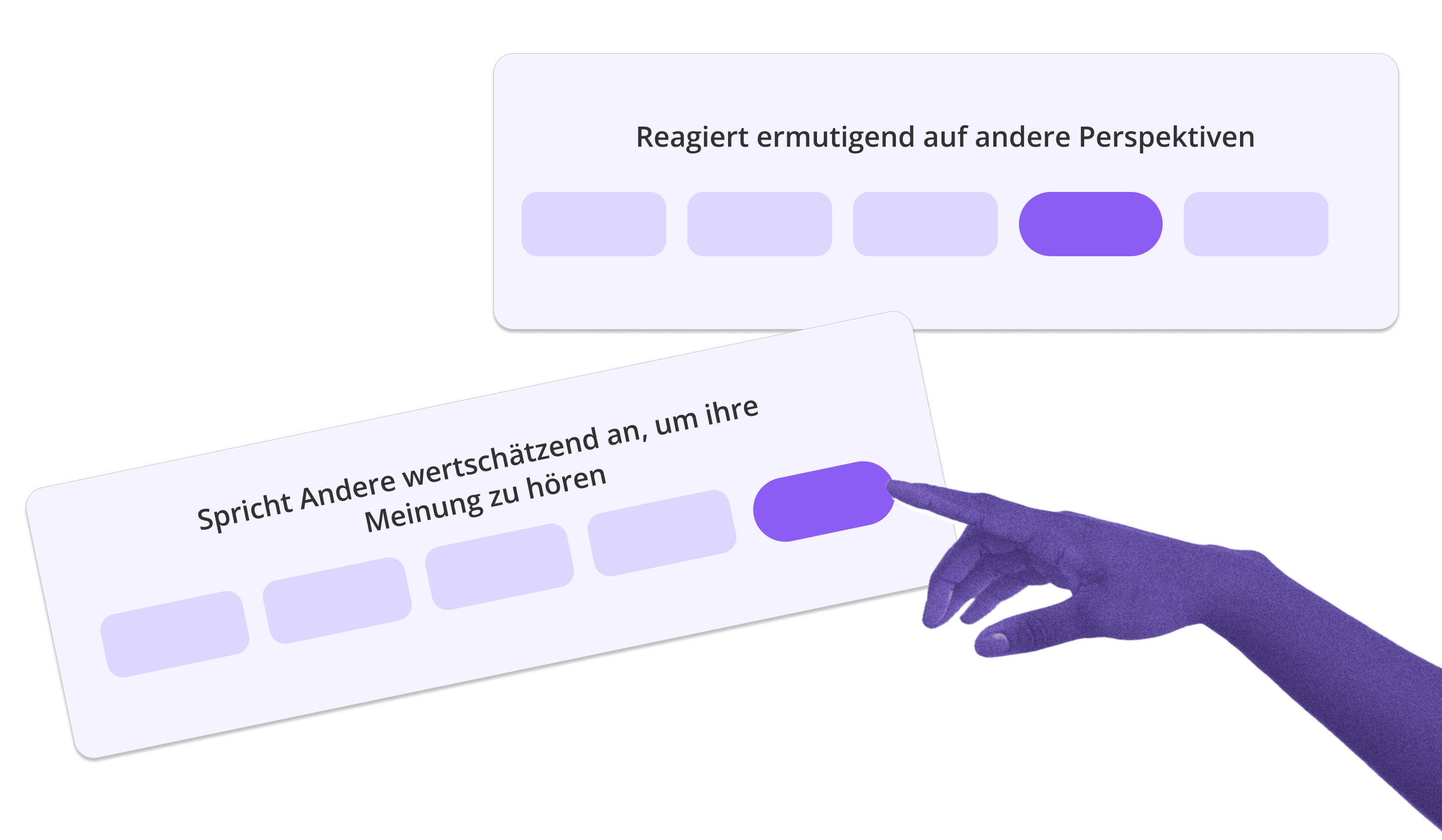 Feedback