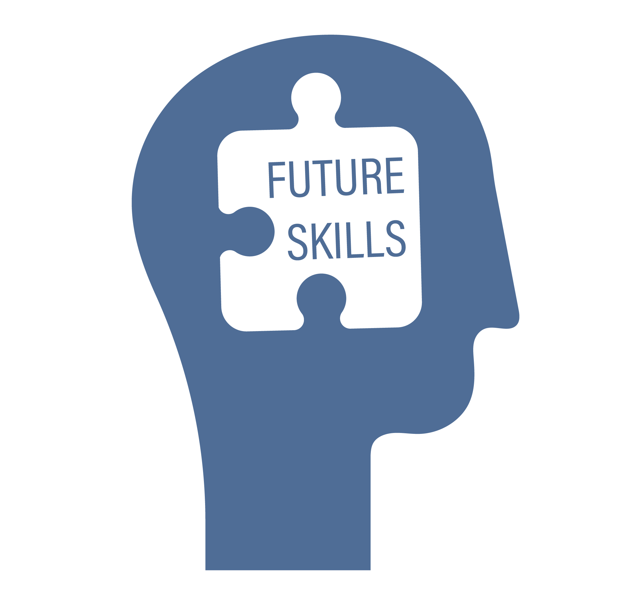 Future_Skills 
