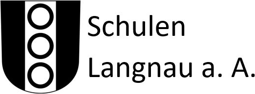 logo-schulen-langnau-a-a