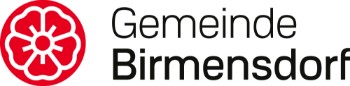 Bild2