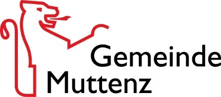 logo-muttenz.png