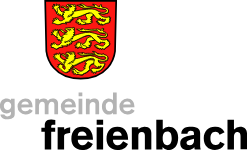 freienbach logo