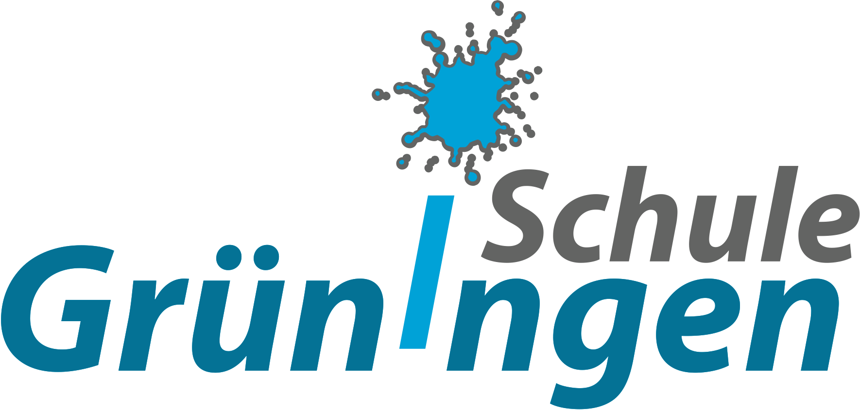 LogoPNG