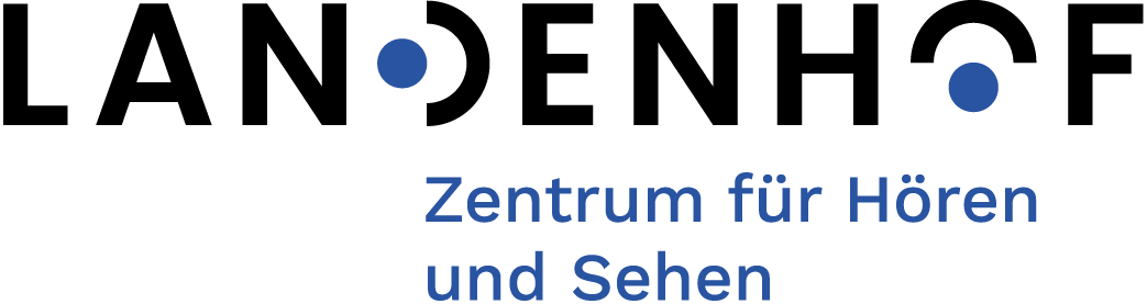 Landenhof_Logo