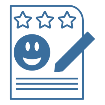 Icon_Blogartikel_Arbeitszeugnisse entschlüsseln