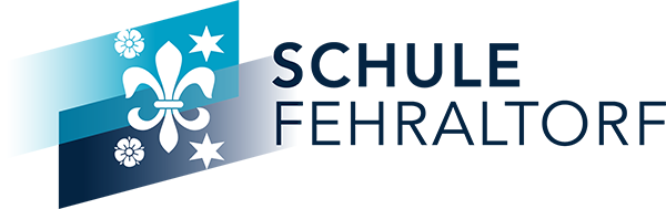 logo.95f2b3d61aeda94ddce3