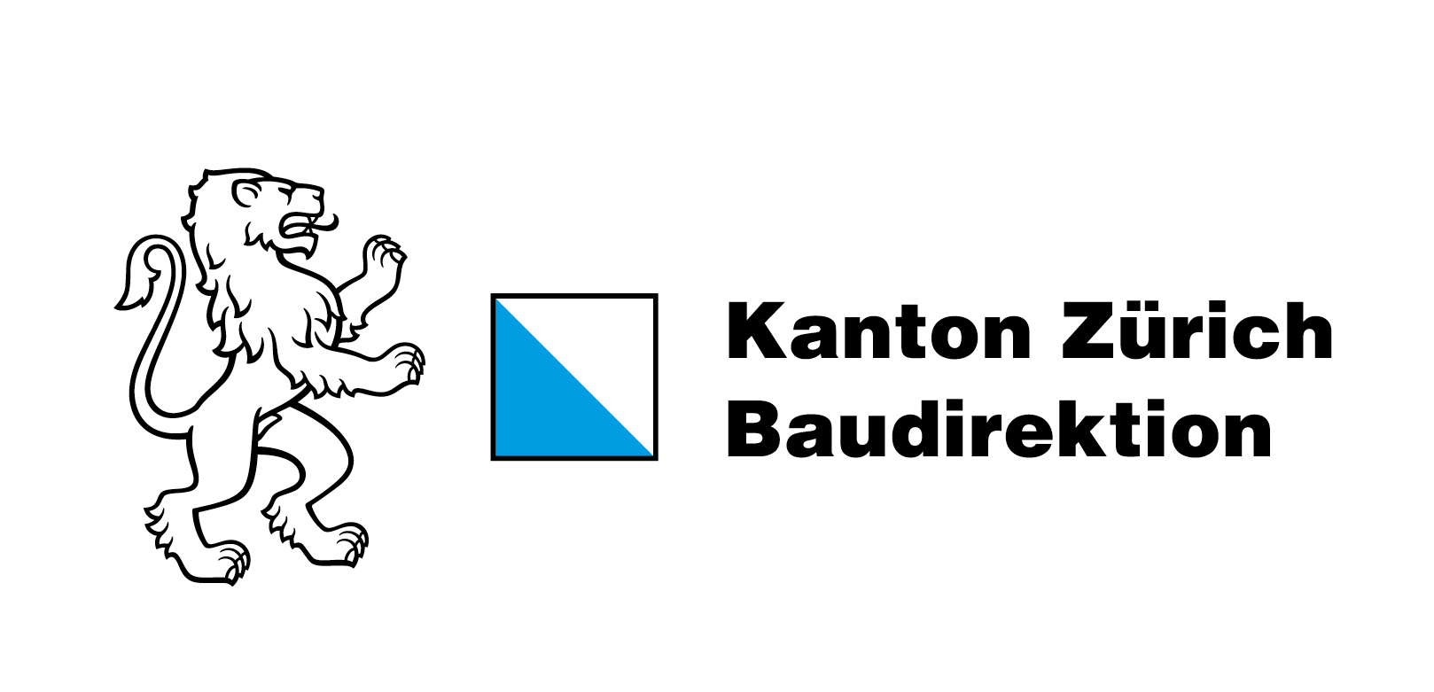 Logo+BD (002)