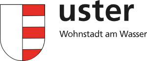 uster
