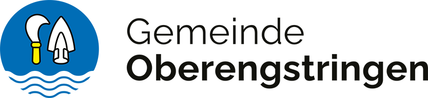 logo.21be3cc91ac1833118ff
