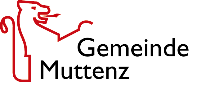 logo.4ad3da2e3b00f2a09311