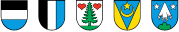 Wappen