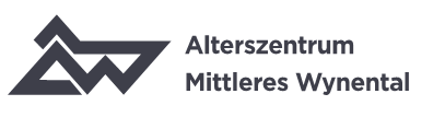 AZ Logo ohne Wappen