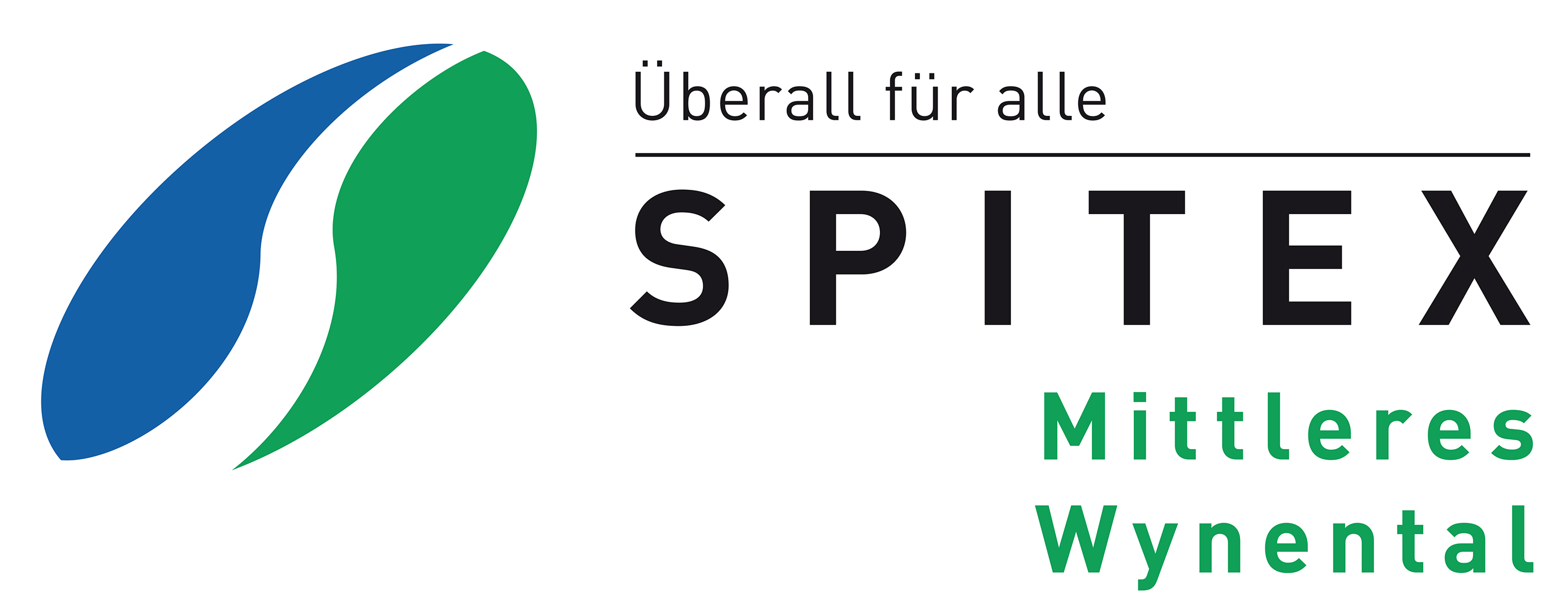 LOGO_Spitex_Mittleres Wynental