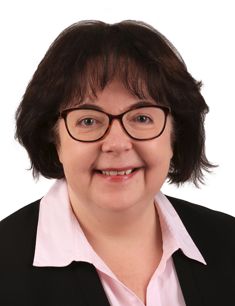 Foto Tanja Stamms