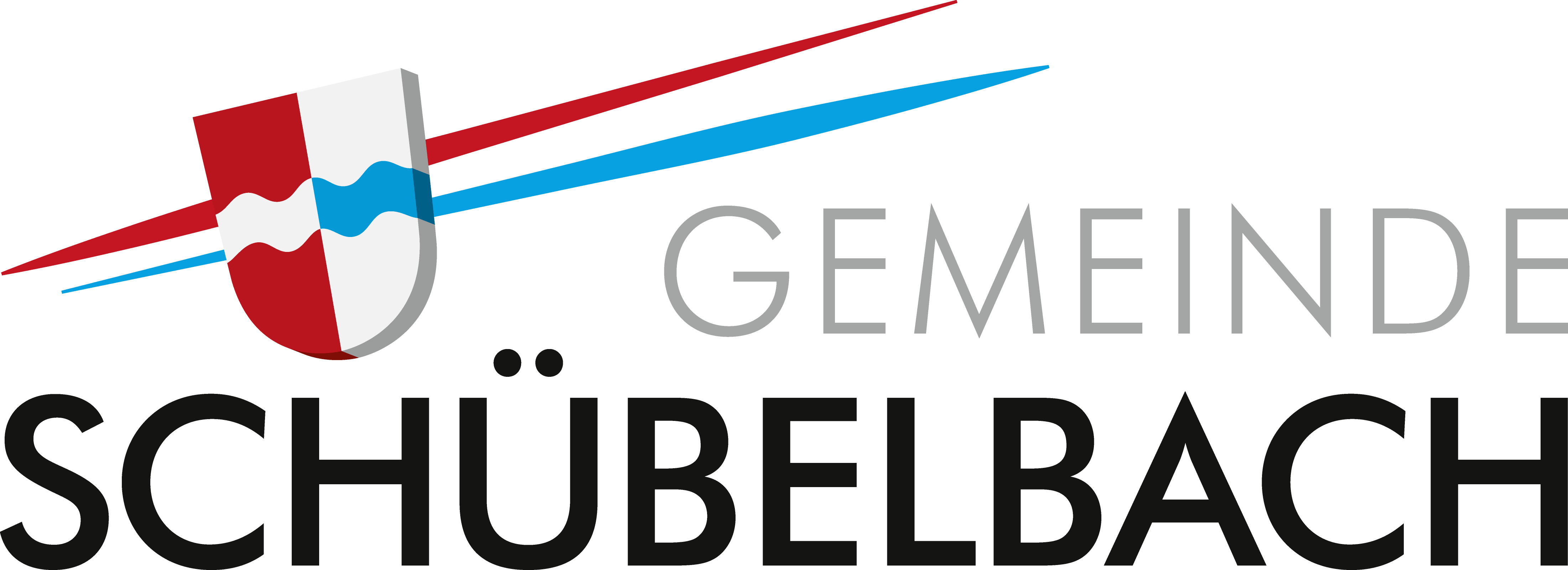 20200608-Logo Gemeinde Schübelbach-PNG-CMYK-300dpi